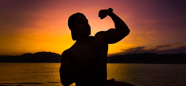 Článek Galjelrenia